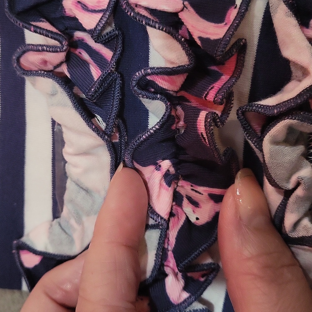 Simply Southern Collection - Picture 9 of 10